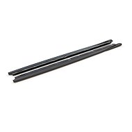 Maxton Design Cupra Formentor 2020 - 2024, Side sill diffusers -  Spoiler