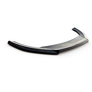 Maxton Design Cupra Leon Mk1 2020 - 2024, Cupra Leon Mk1 Facelift 2024 - -  Spoiler