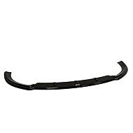 Maxton Design Ford Focus RS Mk2 2008-2011, V.2 -  Spoiler