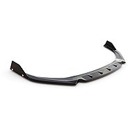Maxton Design Hyundai I30 N Hatchback/Fastback Mk3 Facelift 2020 - -  Spoiler