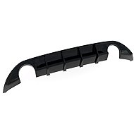 Maxton Design Hyundai I30 N Hatchback Mk3 Facelift 2020 - Rear Valance -  Spoiler