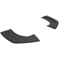 Maxton Design Hyundai I30 N Fastback Mk3 Facelift 2020 - Street Pro Side Spoilers -  Spoiler