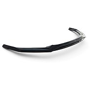 Maxton Design Lexus RX F-Sport Mk5 2022 -, Front Splitter -  Spoiler