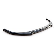 Maxton Design Mazda CX-60 Mk1 2022 - -  Spoiler