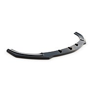 Maxton Design Mercedes-Benz E-Class W213 Coupe (C238) AMG-Line -  Spoiler