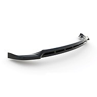 Maxton Design Mercedes-Benz GLC AMG-Line X254 2022 - -  Spoiler