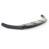 Maxton Design Mercedes-Benz GLS AMG-Line X167 2019 -, V.2 -  Spoiler