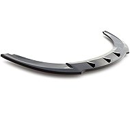 Maxton Design Seat Leon mk2 CUPRA / FR 2005-2009 -  Spoiler