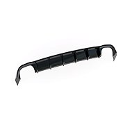 Maxton Design Seat Leon Cupra Sportstourer Mk3 2012 - 2016 -  Spoiler
