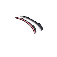 Maxton Design Seat Leon FR Sportstourer Mk3 -  Spoiler