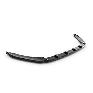 Maxton Design Skoda Fabia Monte Carlo Mk4 2021 - -  Spoiler