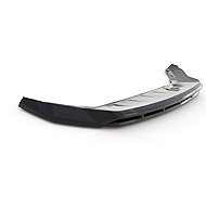 Maxton Design Skoda Karoq Sportline Mk1 Facelift 2021 -, Front Splitter -  Spoiler