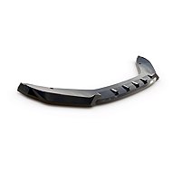 Maxton Design Skoda Kodiaq RS Mk1 Facelift 2021 - 2023, V.1 -  Spoiler