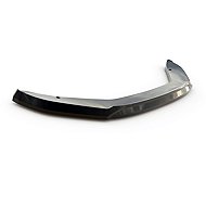 Maxton Design Skoda Kodiaq RS Mk1 Facelift 2021 - 2023, V.2 -  Spoiler