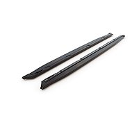 Maxton Design Skoda Kodiaq Mk1 Sportline 2016 -, Skoda Kodiaq Mk1 RS 2019 - -  Spoiler