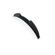 Maxton Design Skoda Octavia RS Liftback Mk4 Facelift 2024 -, Skoda Octavia RS Liftback Mk4 2020-2024 -  Spoiler