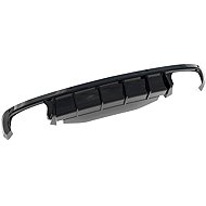 Maxton Design Skoda Superb Liftback Mk3 2015 - 2019, Skoda Superb Combi Mk3 2015 - 2019 -  Spoiler
