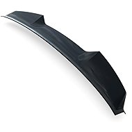 Maxton Design Skoda Superb Sedan Mk4 2024 - -  Spoiler