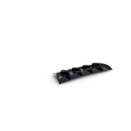Maxton Design Volkswagen Arteon R -  Spoiler