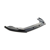 Maxton Design Volkswagen Crafter Mk2 -  Spoiler