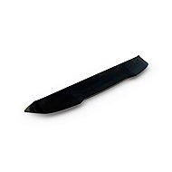 Maxton Design Volkswagen Golf GTI Mk7 2013 - 2019 -  Spoiler