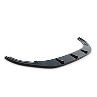 Maxton Design VW Golf VII R 2012 - -  Spoiler