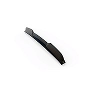 Maxton Design Volkswagen Multivan T7, Spoiler Cap 3D -  Spoiler