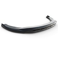 Maxton Design Volkswagen Multivan T7, Front Splitter V.1 -  Spoiler