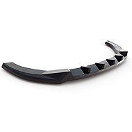 Maxton Design Volkswagen Multivan T7, Front Splitter V.2 -  Spoiler