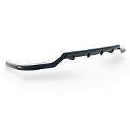 Maxton Design Volkswagen Multivan T7, Central Rear Splitter -  Spoiler