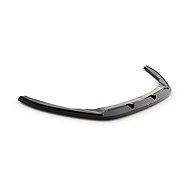 Maxton Design Volkswagen Passat B7 -  Spoiler