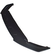 Maxton Design Volkswagen Passat R-Line B8 -  Spoiler