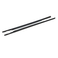 Maxton Design Volkswagen Passat B8 2014-2019 -  Spoiler