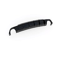 Maxton Design Volkswagen Scirocco R Mk3 -  Spoiler
