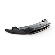 Maxton Design Volkswagen Touareg Mk2 -  Spoiler