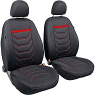 PREXIM comfort universal 2. pieces - Car Seat Covers