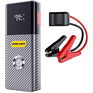 Steelmate JS16 - Jump Starter