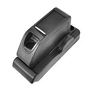 Protec Centre console Peugeot Partner (Tepee) B9 2008-2018 - Elbow Rest Adapter