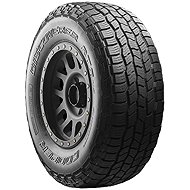 Cooper Tires DISCOVERER AT3 4S 265/70 R16 112T MO 3PMSF OWL - All-season tyre