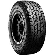 Cooper Tires DISCOVERER AT3 SPORT 2 255/70 R15 108T 3PMSF OWL - All-season tyre