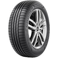 Cooper Tires SUMMER 195/65 R15 91H - Summer tyre