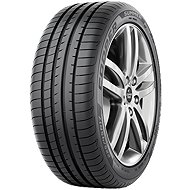 Cooper Tires SUMMER 235/65 R18 106W - Summer tyre