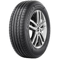 Cooper Tires SUMMER 245/45 R20 99V FP - Summer tyre