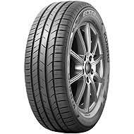 Kumho Ecsta HS52 175/65 R14 82H - Summer tyre