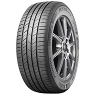 Kumho Ecsta PS71 255/45 R20 101V MFS - Summer tyre