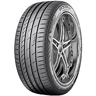 Kumho Ecsta PS71 315/35 R22 111Y XL - Summer tyre