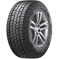 Laufenn LC01 X FIT AT 235/75 R15 109T XL MFS 3PMSF - All-season tyre