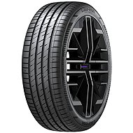 Laufenn LK12 S FIT2 205/55 R16 91V - Summer tyre