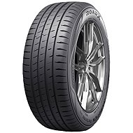 RoadX Performa DH51 205/55 R16 94V XL - Summer tyre