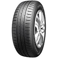 RoadX RXMOTION H11 175/65 R14 82T - Summer tyre